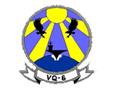 VQ Association